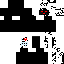 Texture for dsdsds