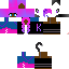 Texture for :D