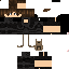 Texture for 