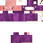 Texture for 1