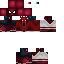 Texture for steve