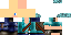 Texture for MY