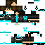 Texture for CookiPandaGaming