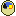 Texture for clock_10
