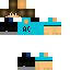 Texture for Hello