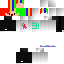 Texture for sd