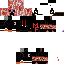 Texture for ModoFake