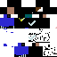 Texture for ЕКП
