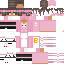 Texture for CATAPINK