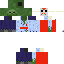 Texture for c6ivan