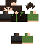 Texture for sdgds