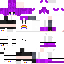 Texture for Peng TM