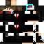 Texture for МЕР