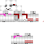 Texture for Tayber