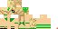 Texture for KIRILL