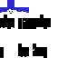 Texture for GUEST