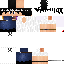 Texture for colin_MK4