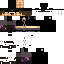 Texture for ww
