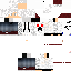 Texture for wawa2