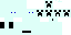 Texture for nevar