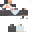 Texture for danzo