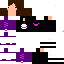 Texture for AVESTRUZ DEEP WEB