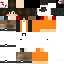 Texture for mailzzz