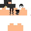 Texture for Rwby scroll