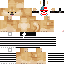 Texture for Round