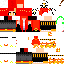Texture for Magma