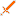 Texture for model:Item:iron_sword