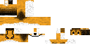 Texture for gabriel