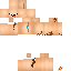 Texture for noob
