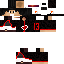 Texture for samy