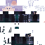 Texture for vergil