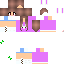 Texture for Normal
