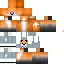 Texture for mikacraft m13