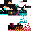 Texture for абдулла
