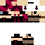 Texture for Fionasharkbard
