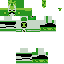Texture for Atomix