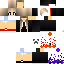 Texture for oi