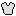 Texture for kokok