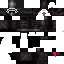 Texture for kyloren