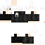 Texture for ItzPunching2