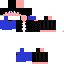 Texture for Lutheus_Gamer