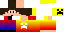 Texture for Hippy Kinda Dude! -.-