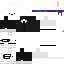 Texture for Lidget