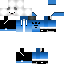 Texture for oso polar pvp 