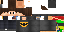 Texture for Mr.Caneren