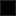 Texture for lana_gris
